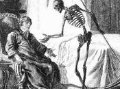 fantasmas Sócrates
