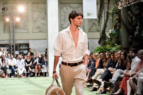 Emidio Tucci SS15 (2 de 16)