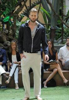 Emidio Tucci, Piero Rosin, MFSHOW, Men, Spring 2015, primavera verano, Suits and Shirts,