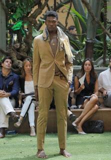 Emidio Tucci, Piero Rosin, MFSHOW, Men, Spring 2015, primavera verano, Suits and Shirts,