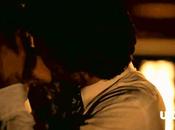 deseo contenido [OFF]