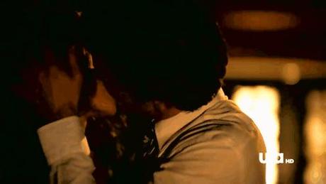 + Un deseo contenido [OFF]