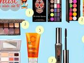 Wishlist julio 2014