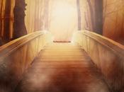 viaje nuestra vida…