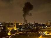 Egipto pide cese fuego israelíes palestinos