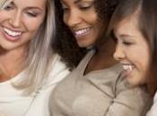 ¿Cómo influye tecnología nuestro sentimiento Amistad?