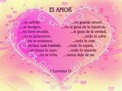 amor