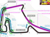 Zona para alemania 2014