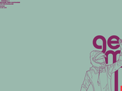 Previo alemania 2014 analisis horarios