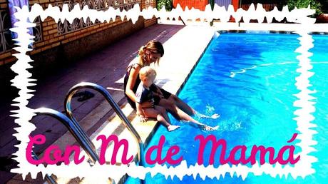 Quedémonos con lo importante