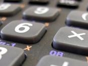 Leyes demandan Legislador