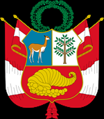 Escudo_nacional_del_Perú.