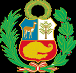 Escudo_de_armas_del_Perú