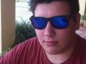 HABITACIÓN MARIPOSAS gusta también jóvenes