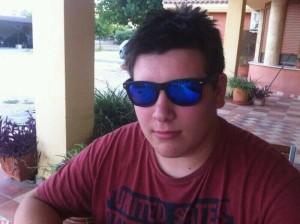 #LA HABITACIÓN DE LAS MARIPOSAS gusta también a los más jóvenes