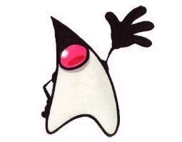 Medir el tiempo de ejecución en Java Medir el tiempo de ejecución en Java