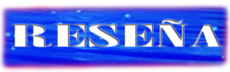 Reseña Cada Siete Olas