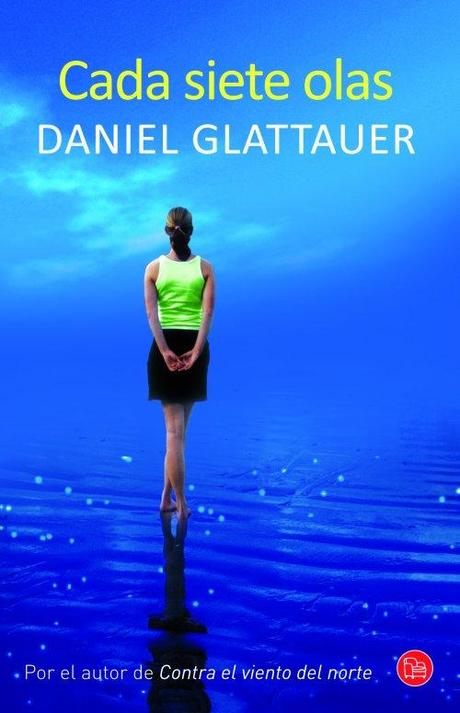 Reseña Cada Siete Olas