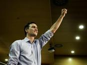 socialismo español tiene poco donde elegir