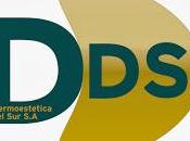 Protector solar tecnología Velvet “segunda piel” parte)