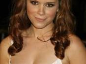 Kate Mara habla sobre papel trama Cuatro Fantásticos