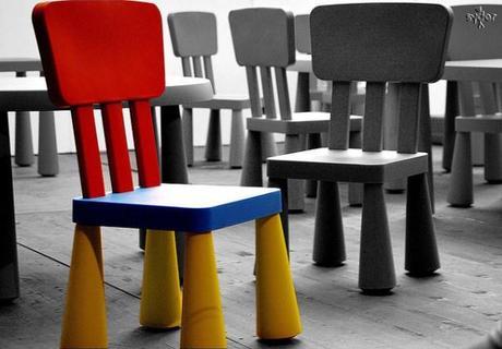 Cómo actuar ante el plagio en Internet