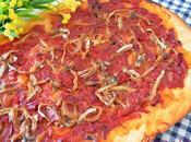 Coca Sardinas Pimientos Piquillo