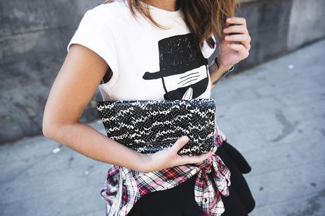 Outfit-Asos_Heisenberg-Street-Style-43