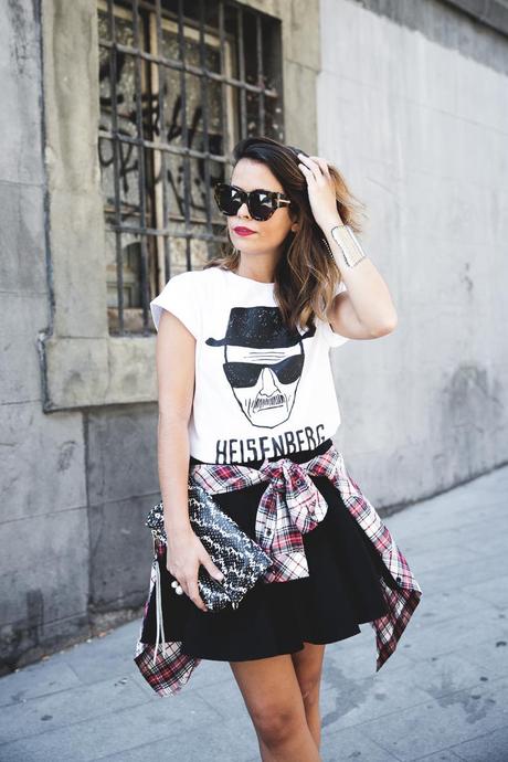 Outfit-Asos_Heisenberg-Street-Style-1