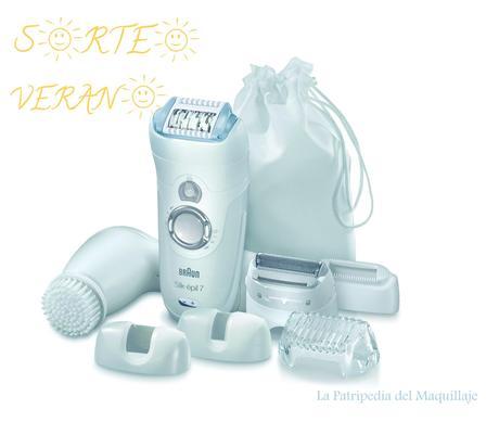 VIDEO Summer Basics VIDEO Summer Basics