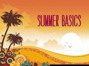 VIDEO Summer Basics