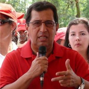 Maduro genocida de bebés en Barinas