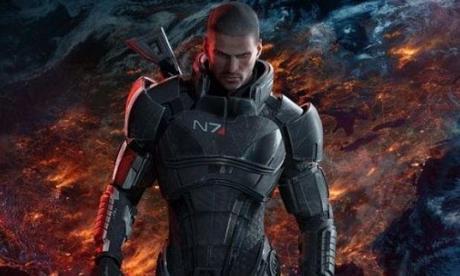 Conoceremos los primeros detalles de Mass Effect 4 en la Comic-Con Mass-Effect-4