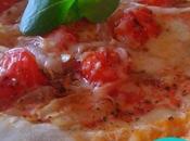 Coca pulpa tomate, cebolla queso