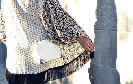 K I M O N O DSC_0369-tile