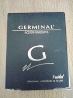 Premio ganado en La vida en rosa‏