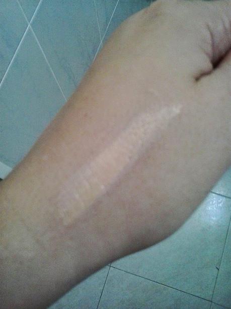 Premio ganado en La vida en rosa‏