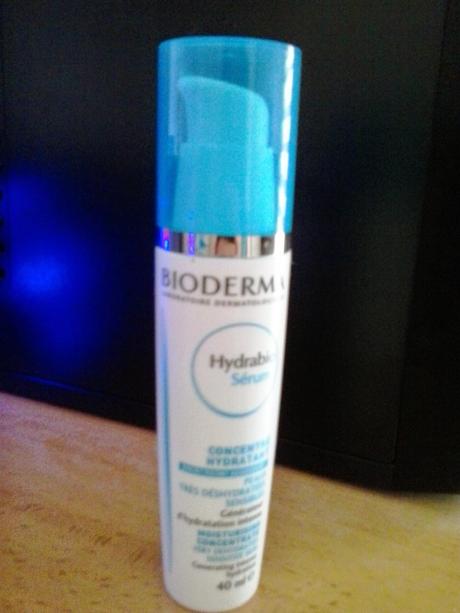 Premio ganado en La vida en rosa‏