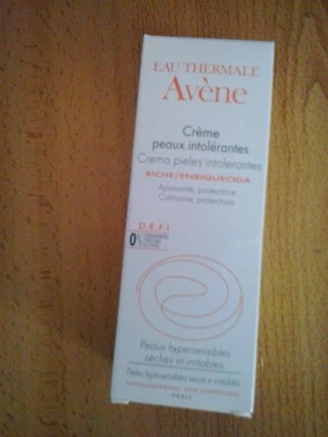 Premio ganado en La vida en rosa‏