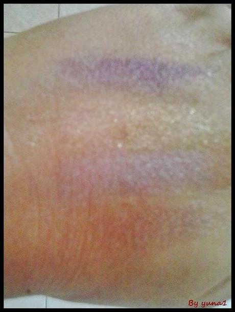 Premio ganado en: La llar de la lluna