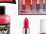 Sorteo Internacional Cumpleblog!!