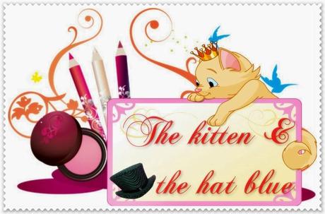 CAMBIO DE CABECERA EN EL BLOG