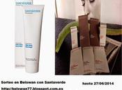 Belswan está sorteo!