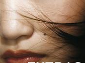 Reseña, saga feos extras