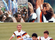 historia entre Argentina Alemania