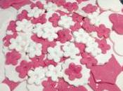 Receta: Bizcocho cumpleaños “mojadito”