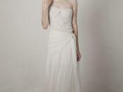 "Cásate conmigo" nueva colección novias 2015 firma Cortana