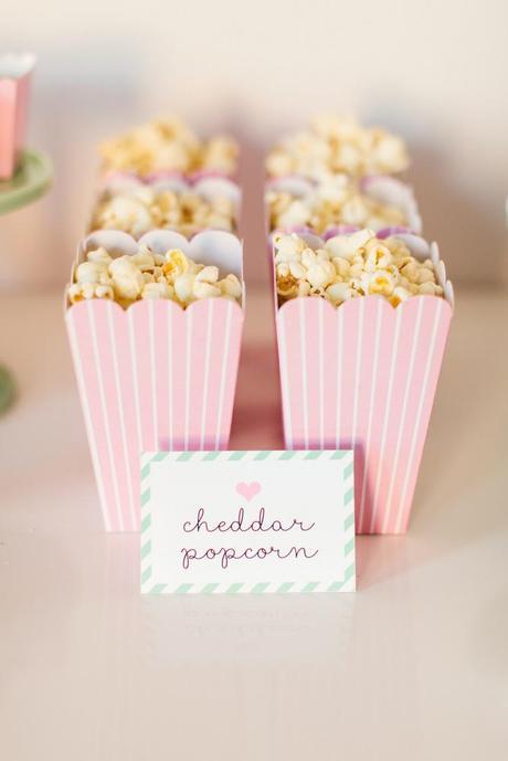 Te invito a una fiesta del pijama. Sweet Dreams