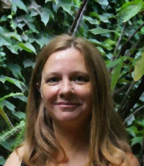 El plan preciso a la hora de escribir, según Alejandra Laurencich El plan preciso a la hora de escribir, según Alejandra Laurencich