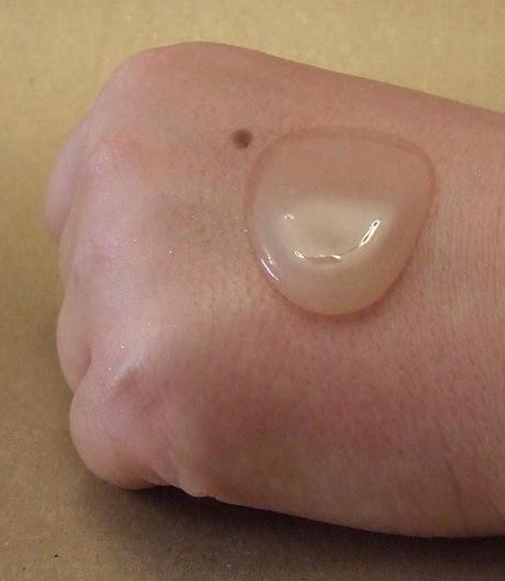 Z-GEL – un gel indispensable para el hogar, el viaje y el deporte